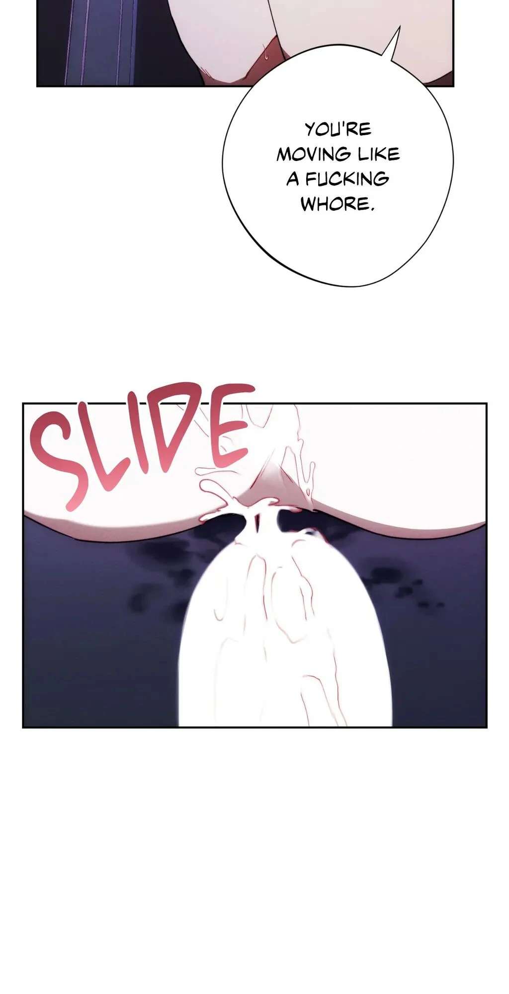 Red Mansion Chapter 34 page 50 - 