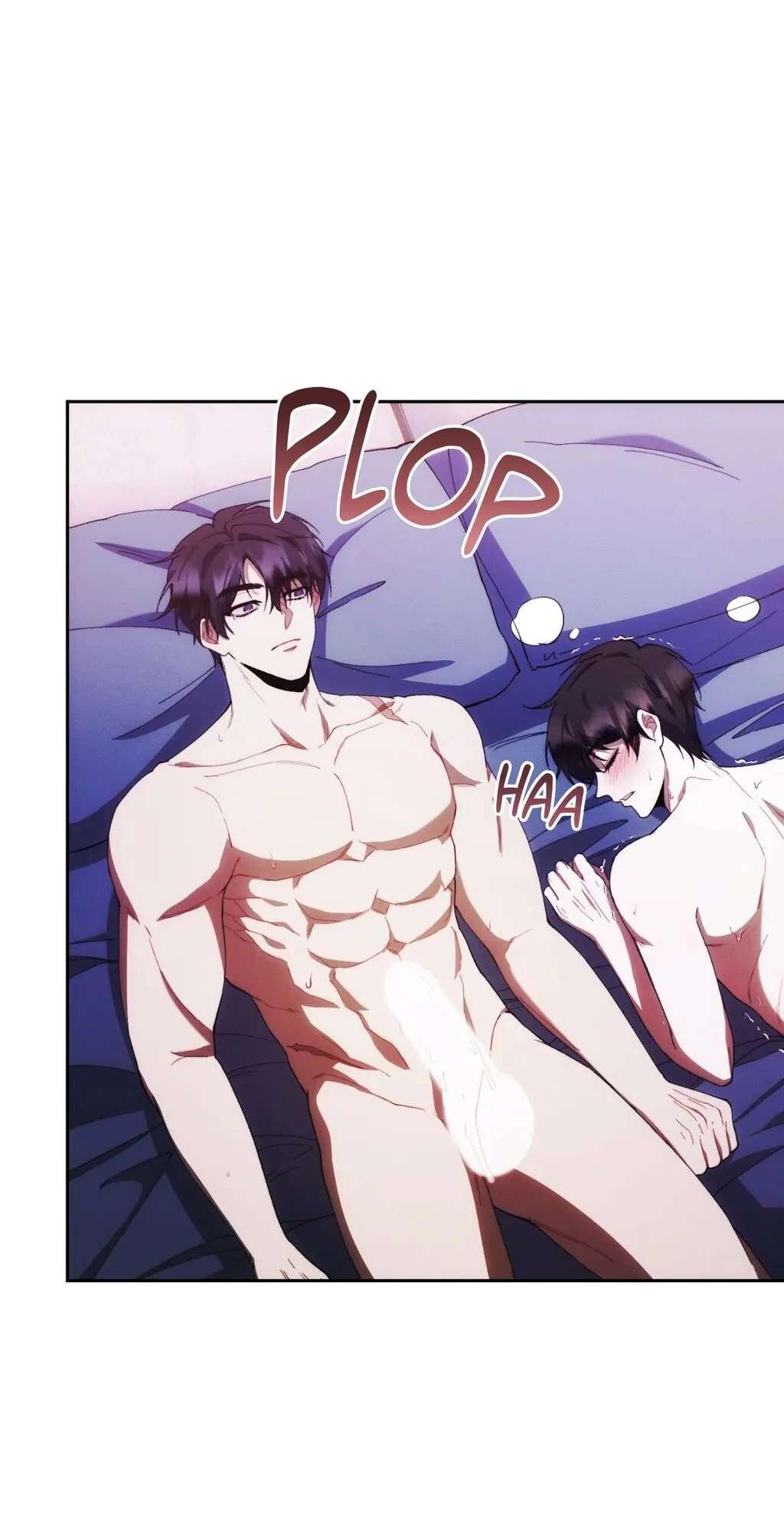 Red Mansion Chapter 34 page 51 - 