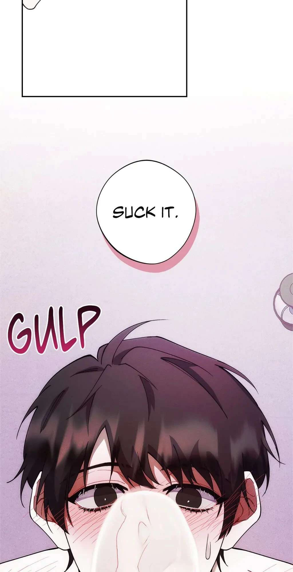 Red Mansion Chapter 34 page 56 - 