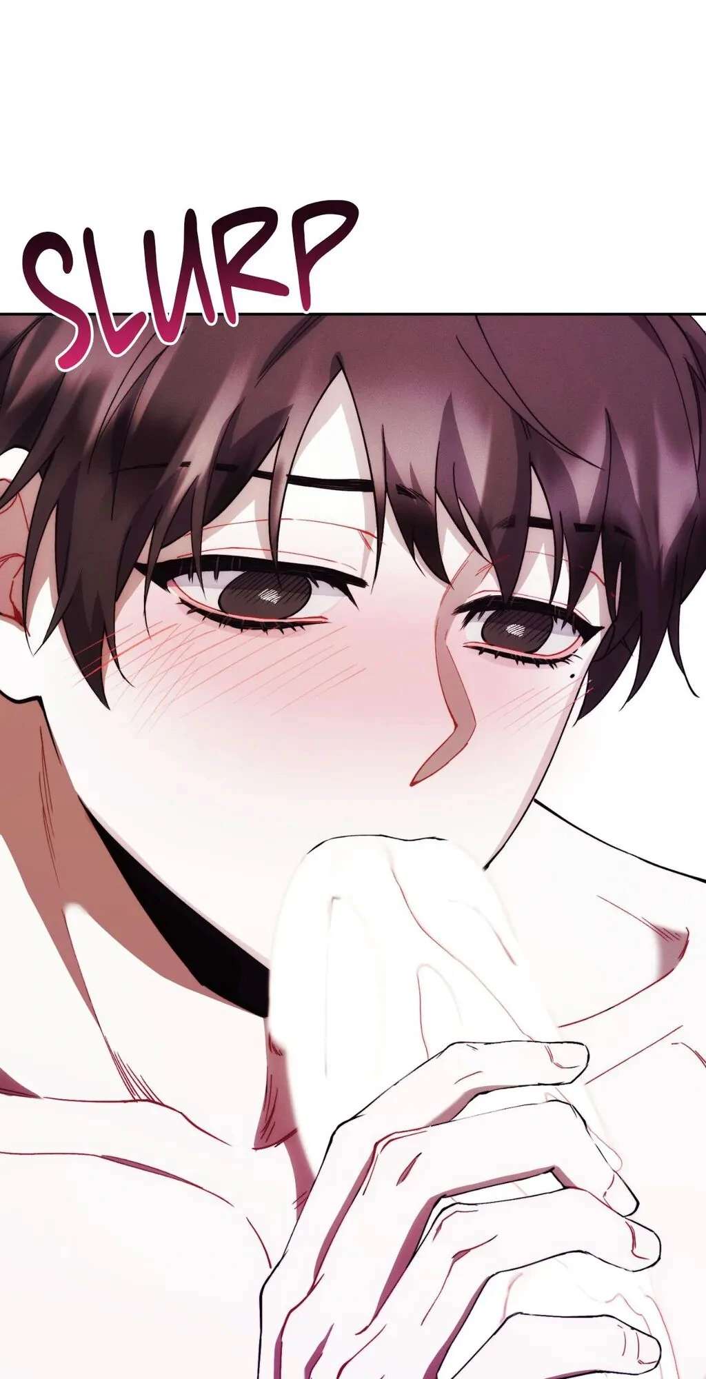 Red Mansion Chapter 34 page 59 - 