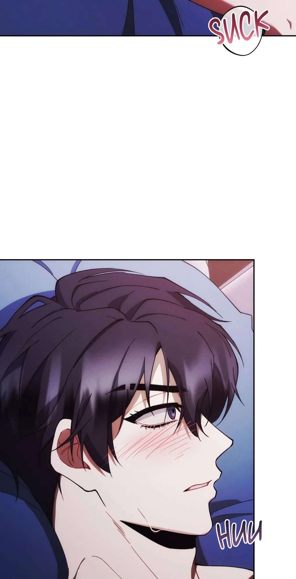 Red Mansion Chapter 35 page 2 - 
