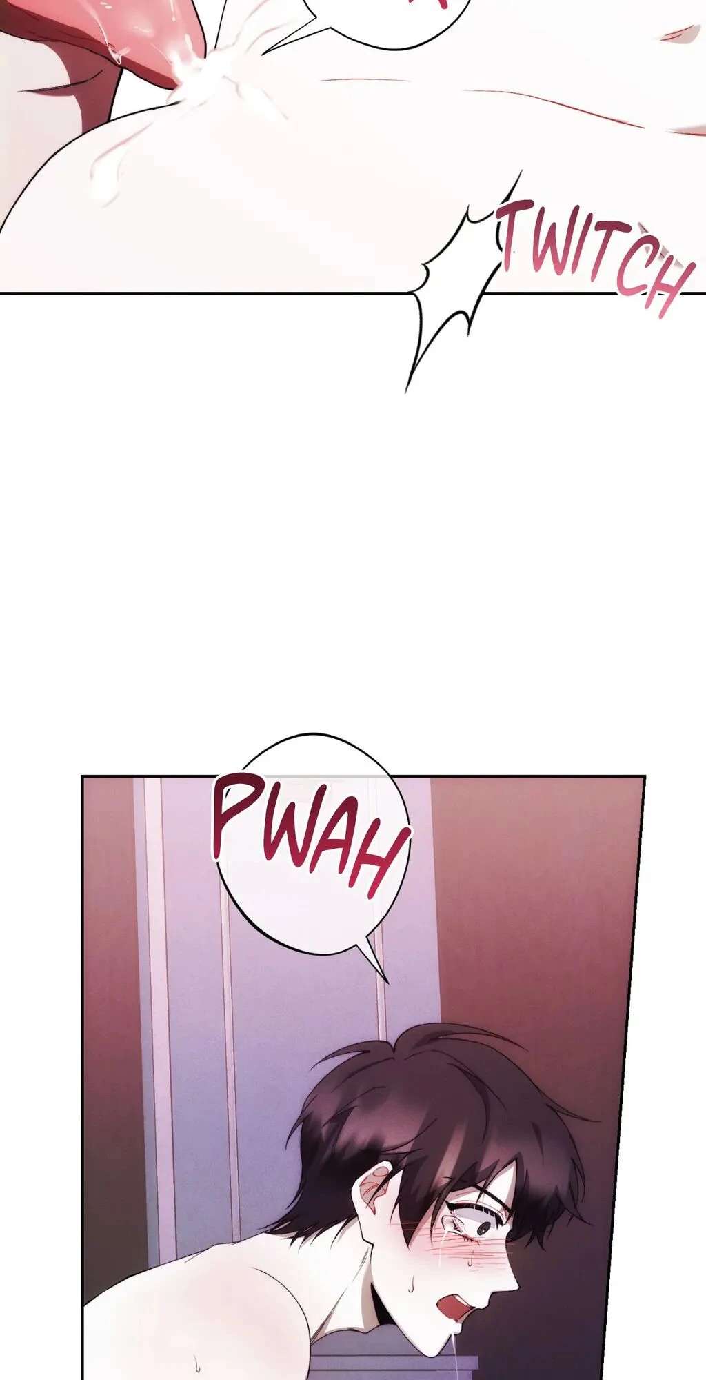 Red Mansion Chapter 35 page 11 - 