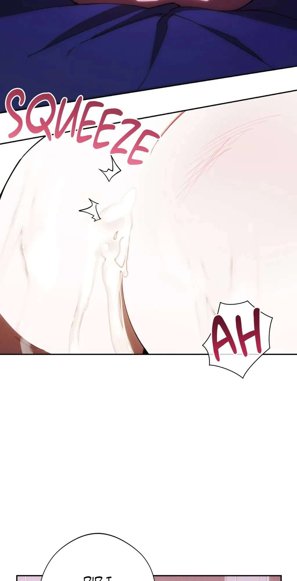 Red Mansion Chapter 35 page 14 - 