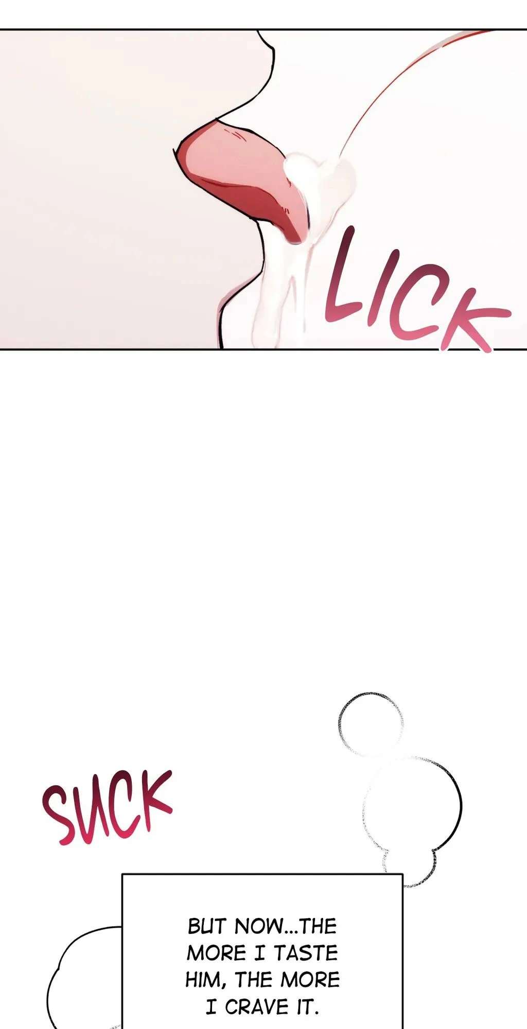 Red Mansion Chapter 35 page 19 - 