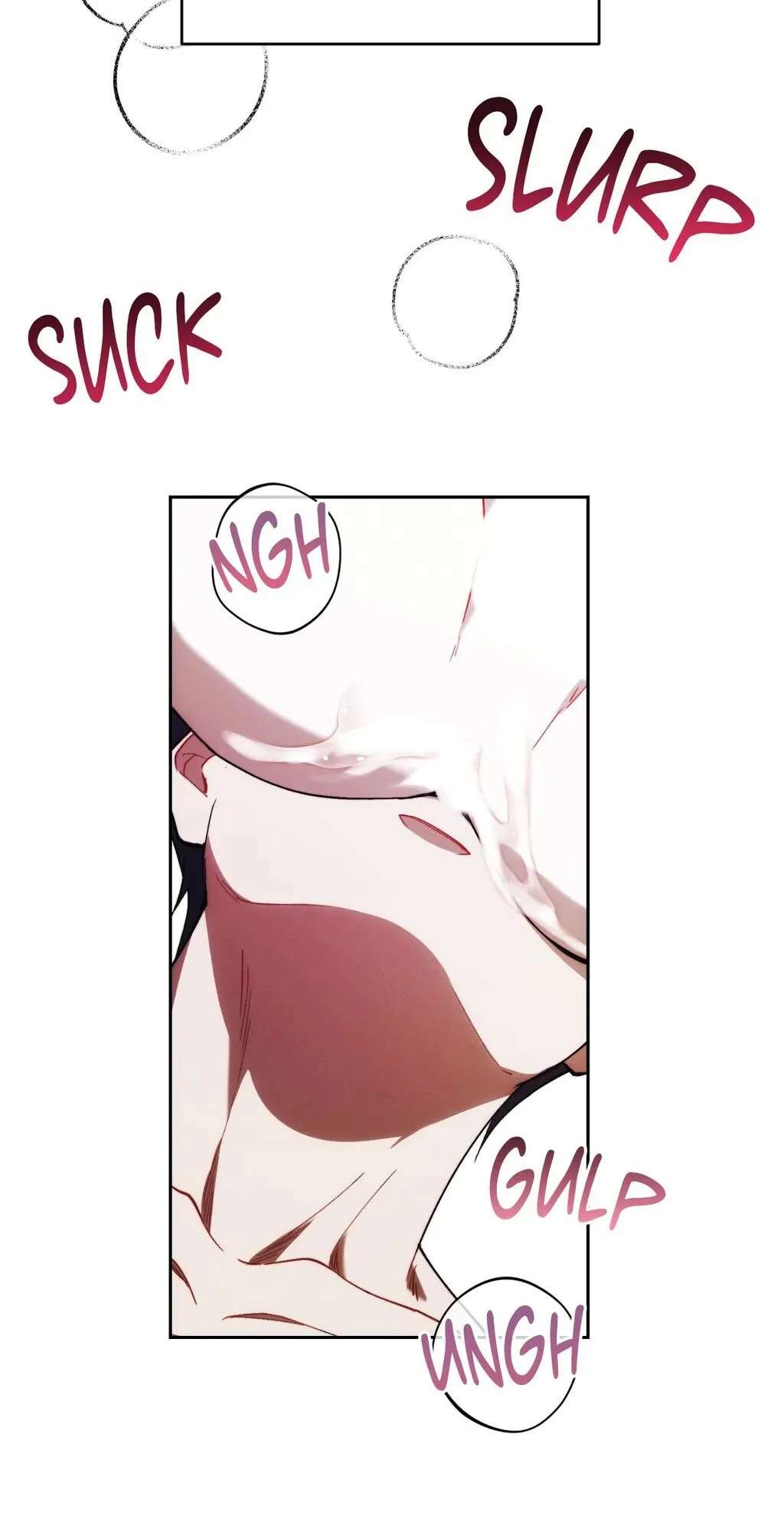 Red Mansion Chapter 35 page 20 - 