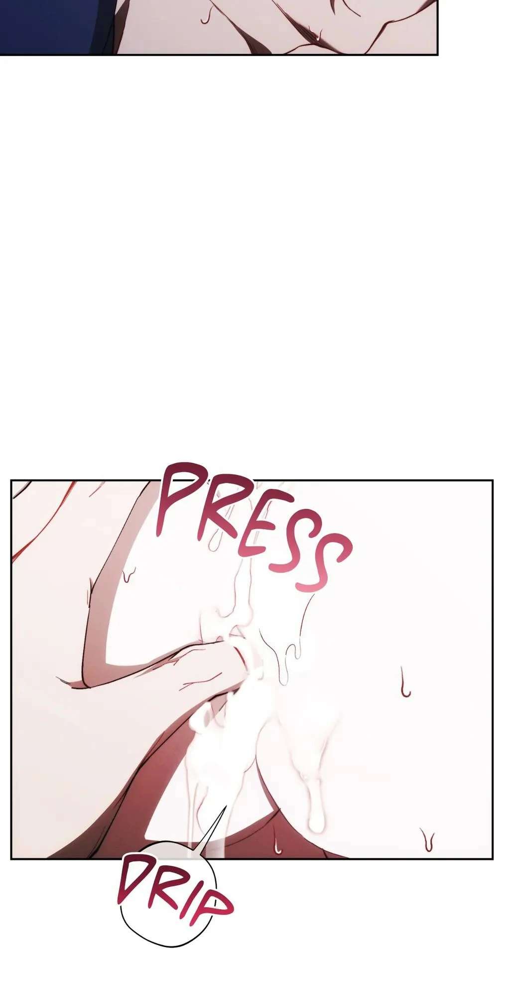 Red Mansion Chapter 35 page 3 - 