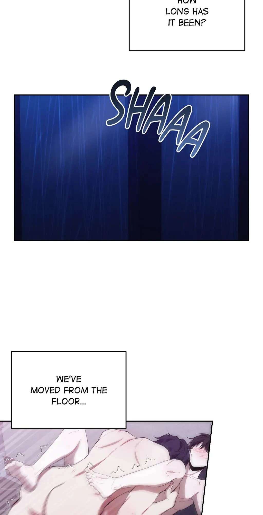 Red Mansion Chapter 35 page 24 - 