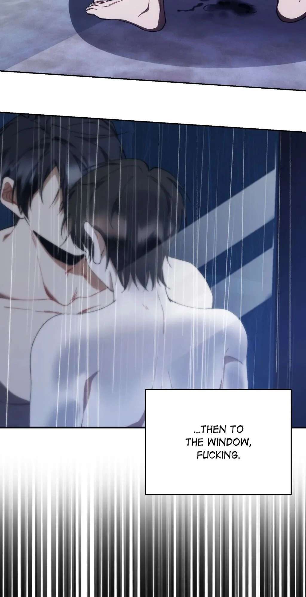 Red Mansion Chapter 35 page 26 - 