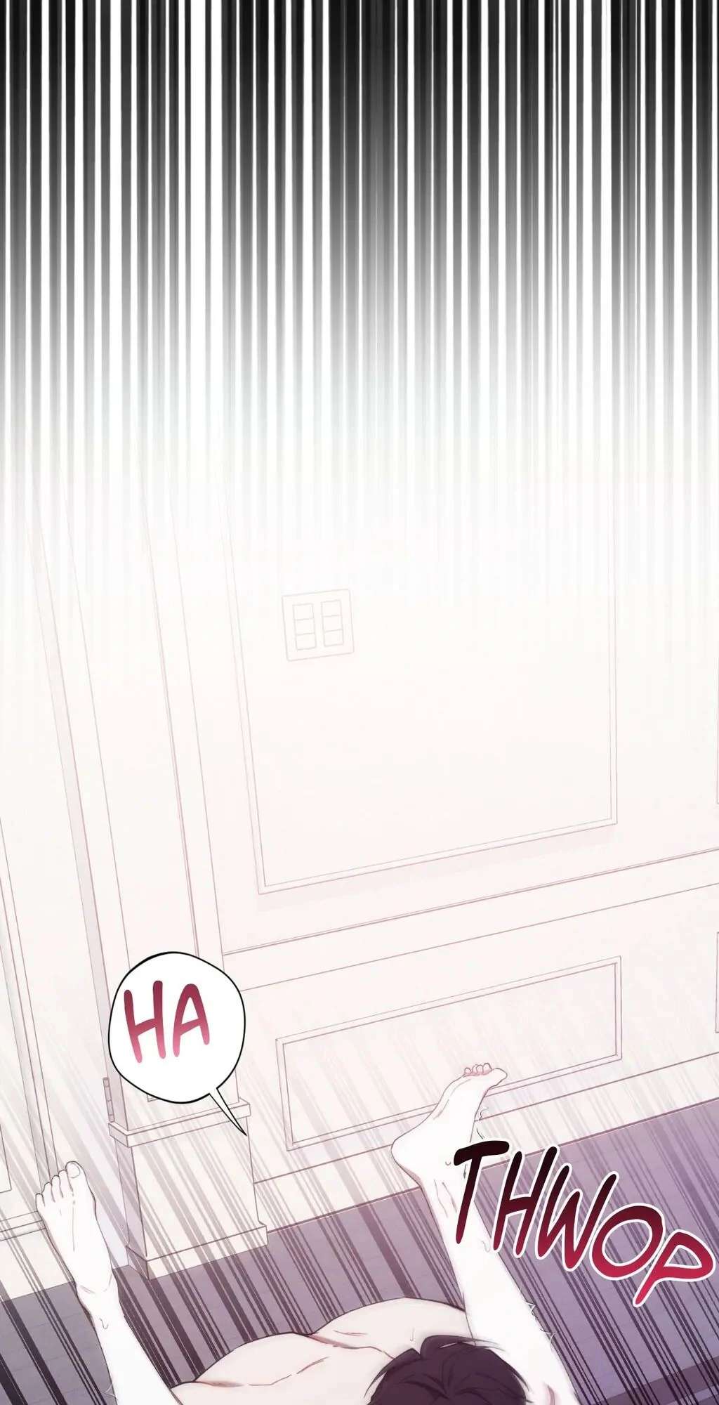 Red Mansion Chapter 35 page 27 - 