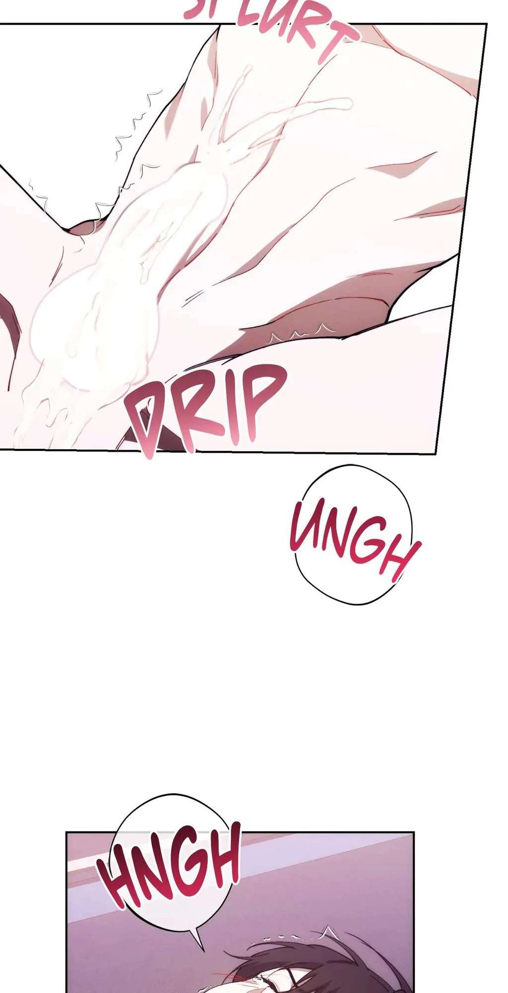 Red Mansion Chapter 35 page 29 - 