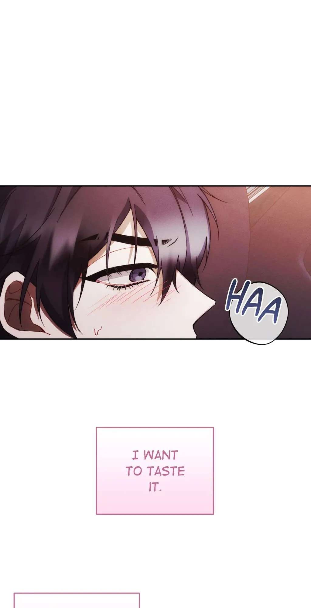 Red Mansion Chapter 35 page 4 - 