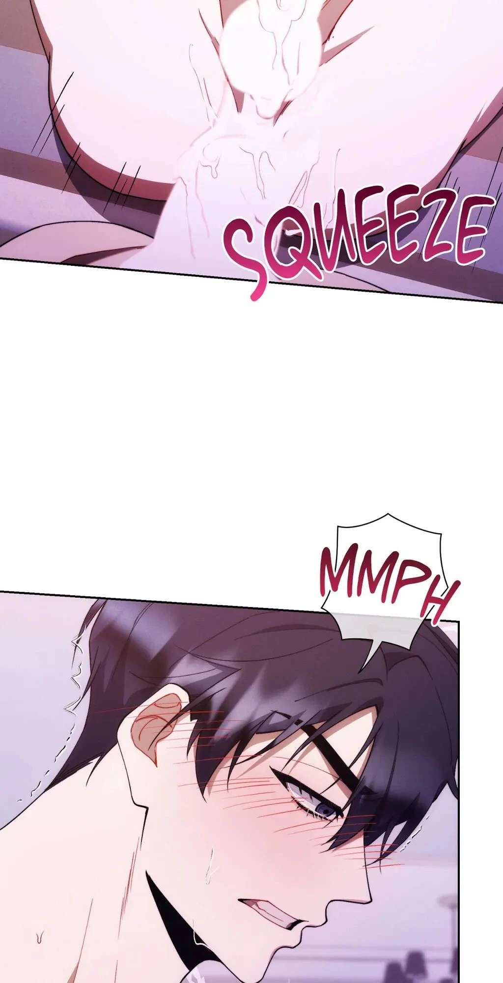 Red Mansion Chapter 35 page 31 - 
