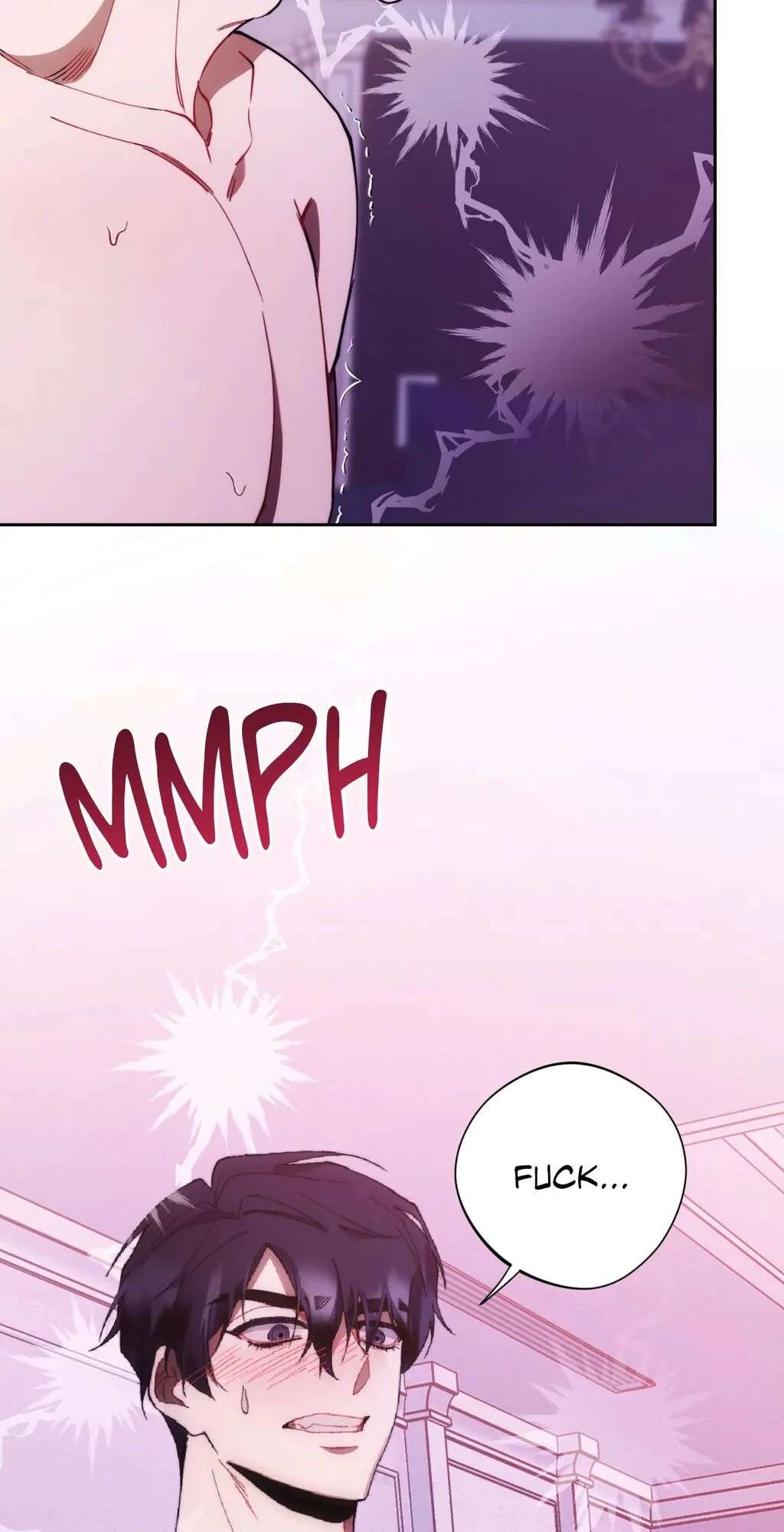 Red Mansion Chapter 35 page 32 - 