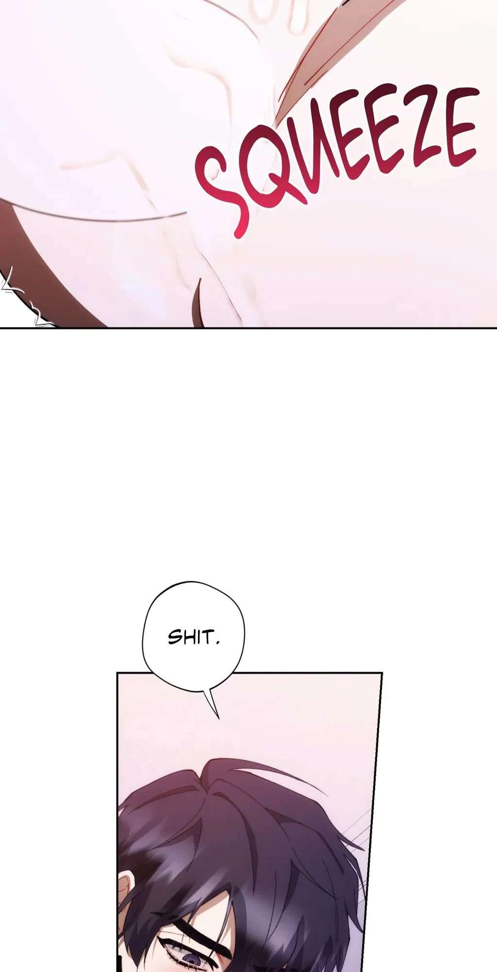 Red Mansion Chapter 35 page 37 - 