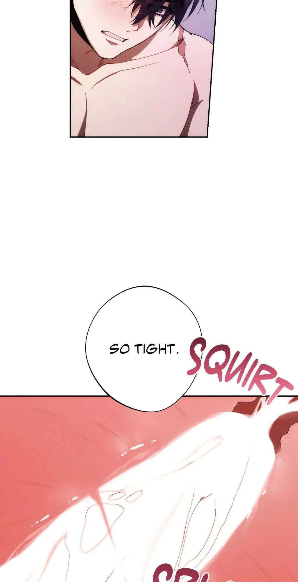 Red Mansion Chapter 35 page 38 - 