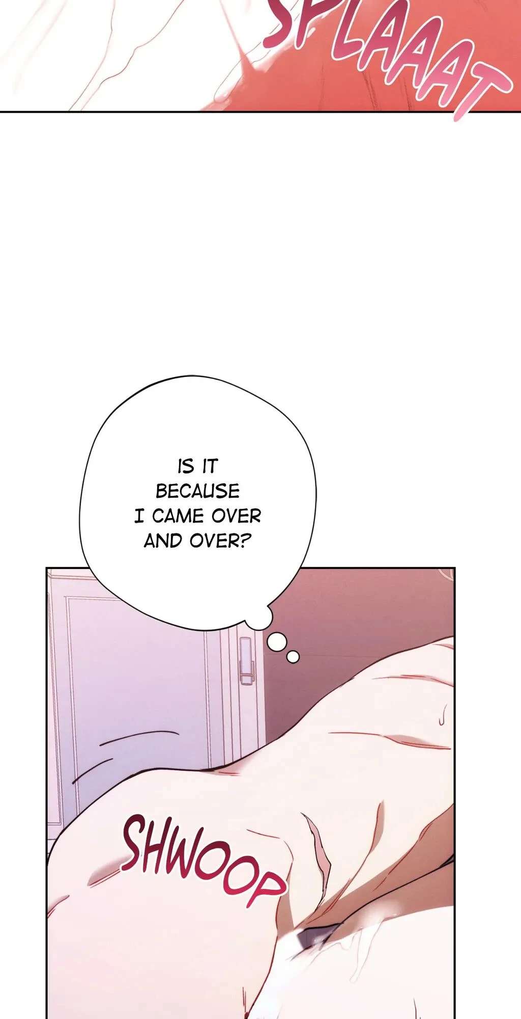 Red Mansion Chapter 35 page 39 - 