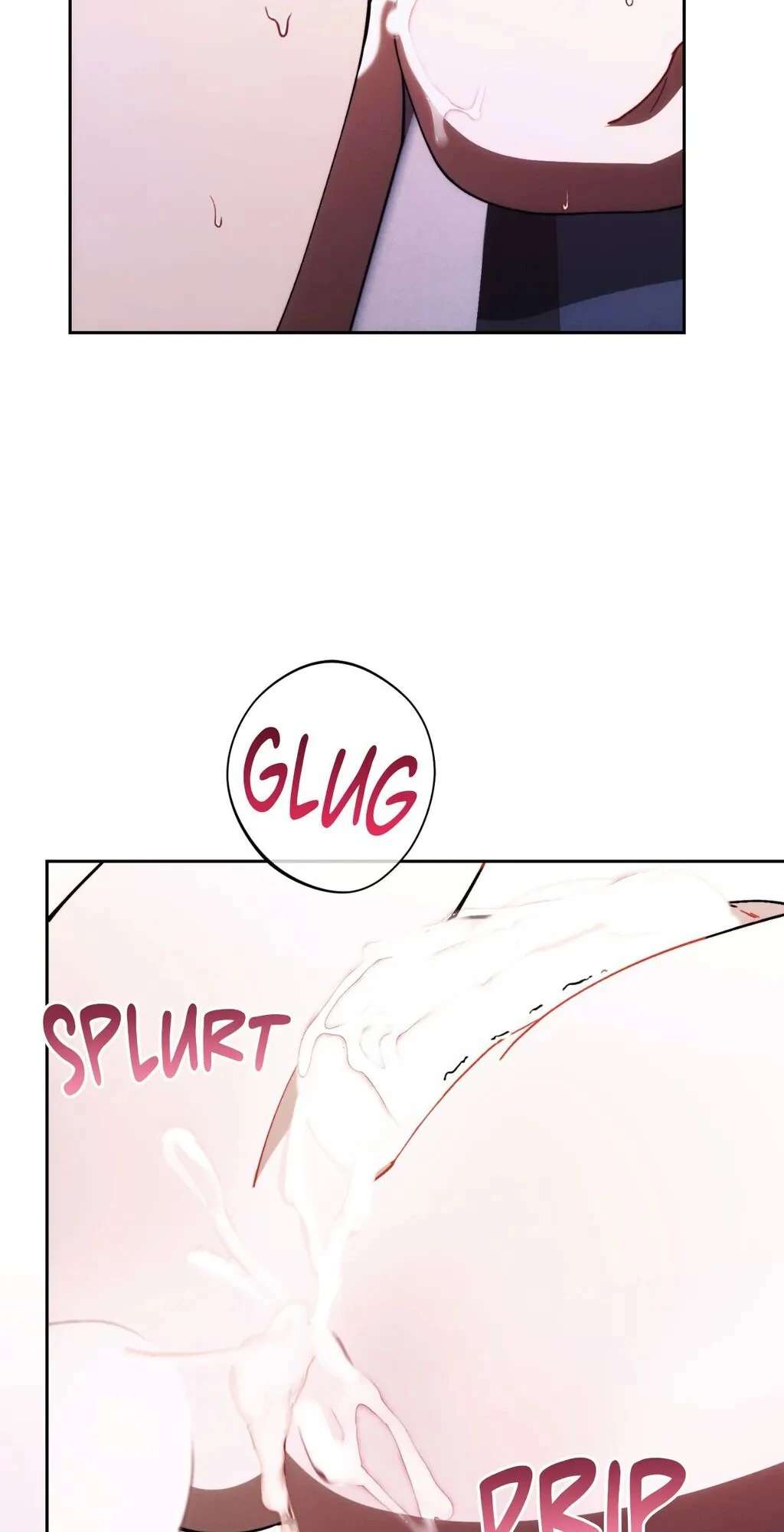 Red Mansion Chapter 35 page 40 - 