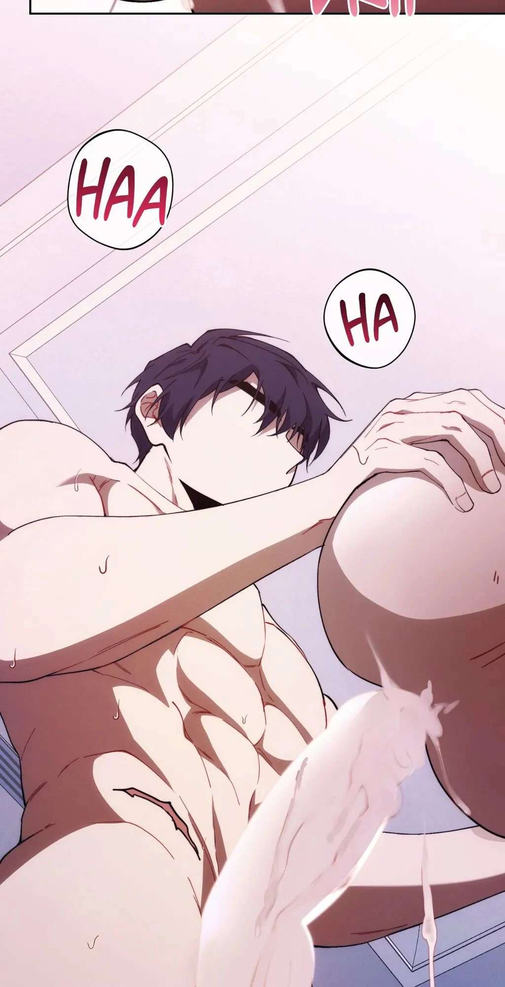 Red Mansion Chapter 35 page 41 - 