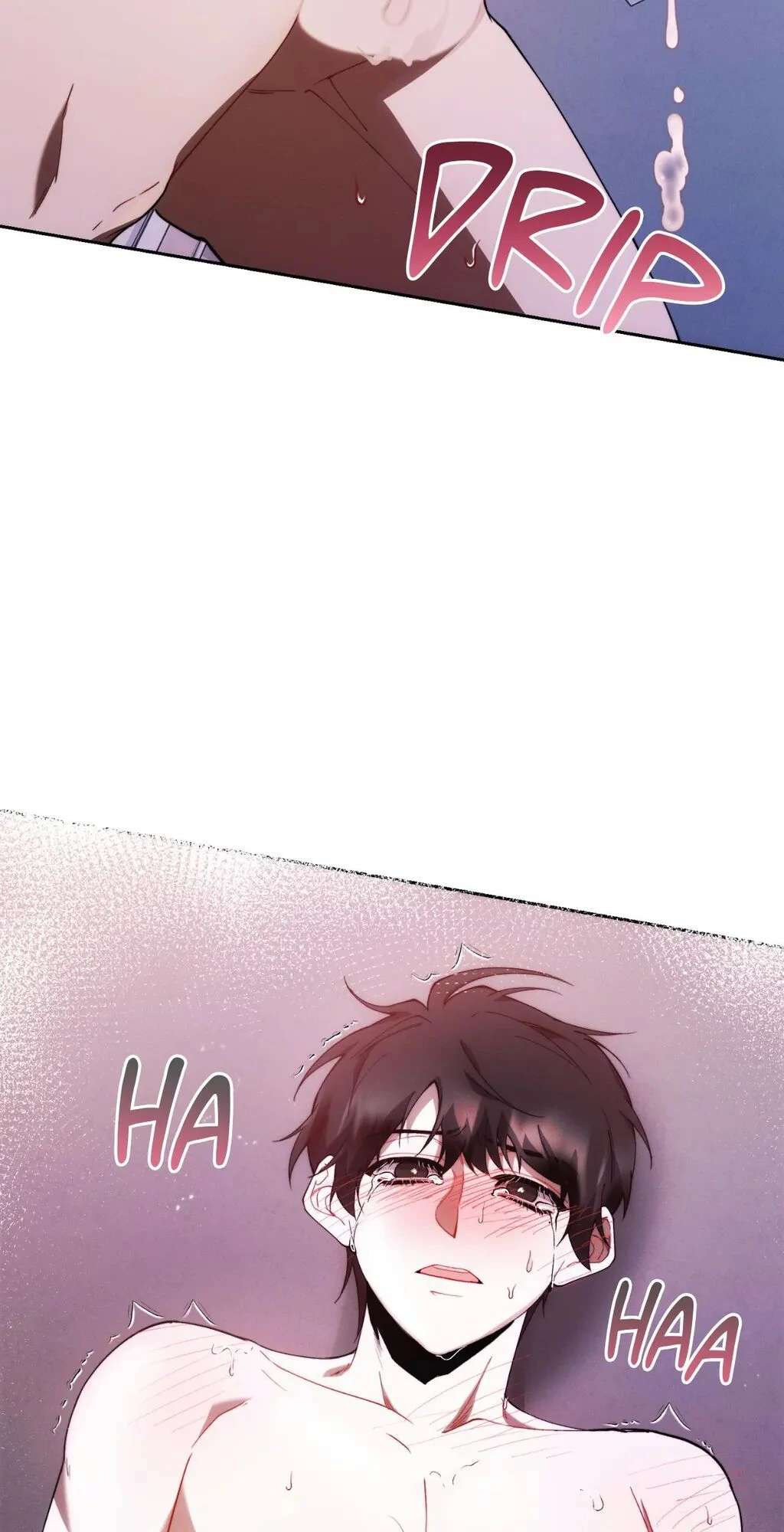 Red Mansion Chapter 35 page 42 - 