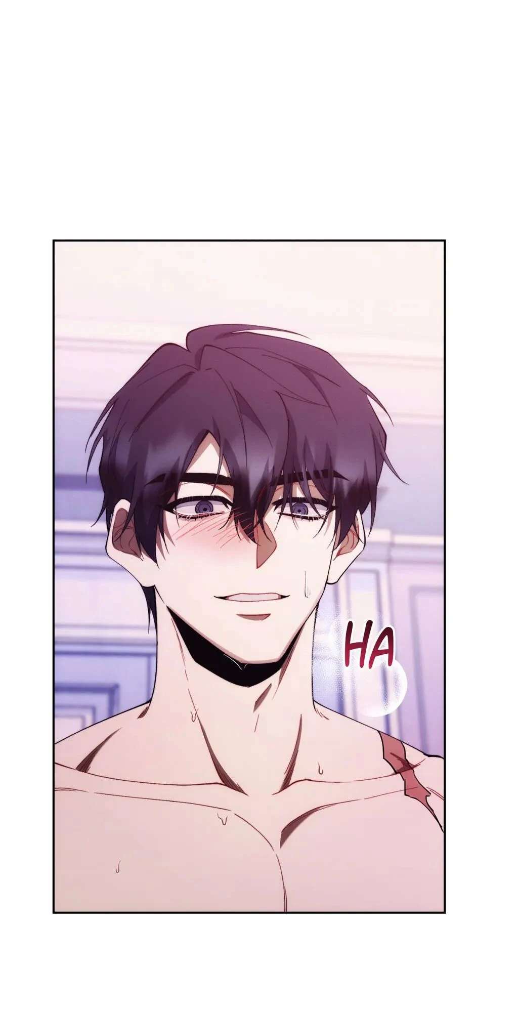 Red Mansion Chapter 35 page 44 - 