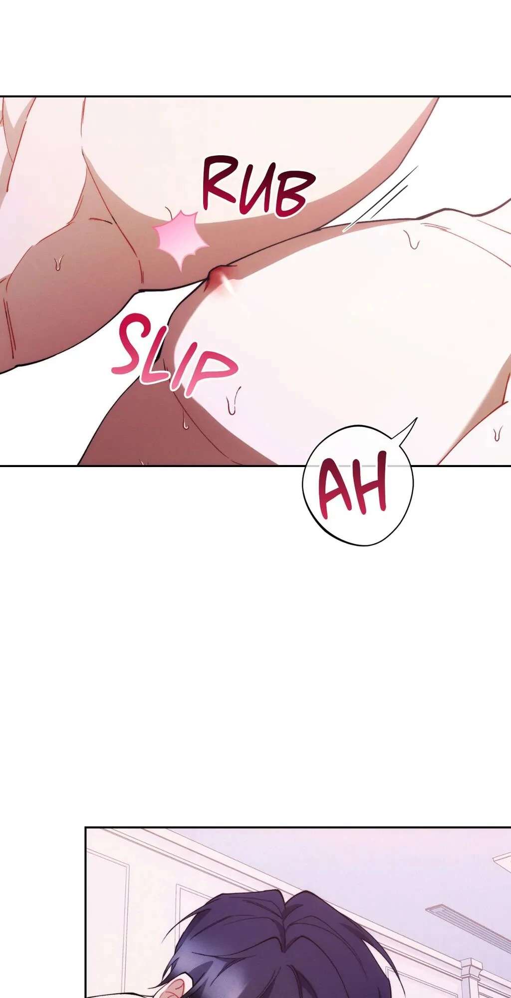 Red Mansion Chapter 35 page 47 - 