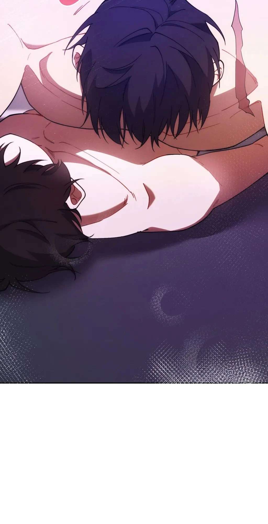 Red Mansion Chapter 35 page 49 - 