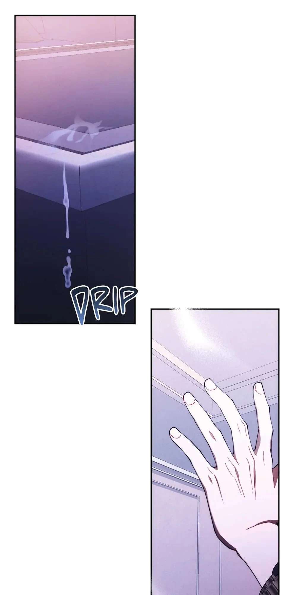 Red Mansion Chapter 35 page 50 - 