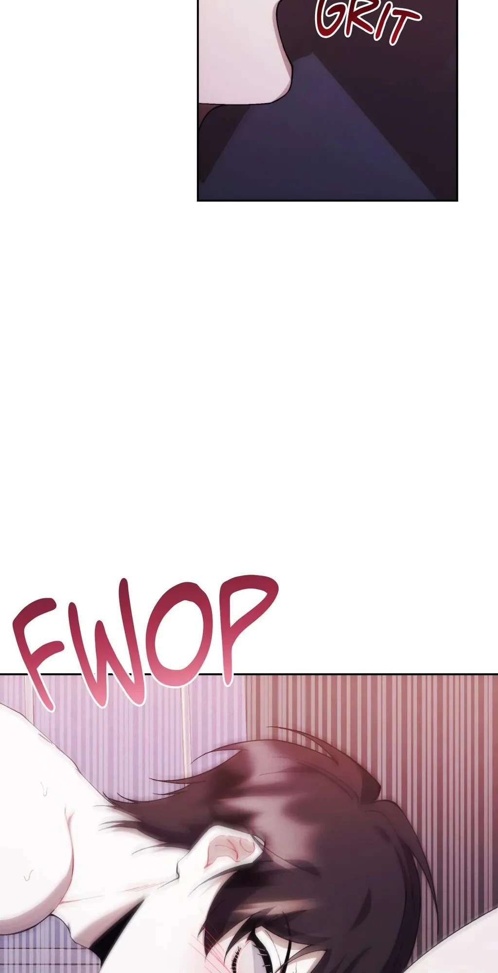 Red Mansion Chapter 35 page 6 - 