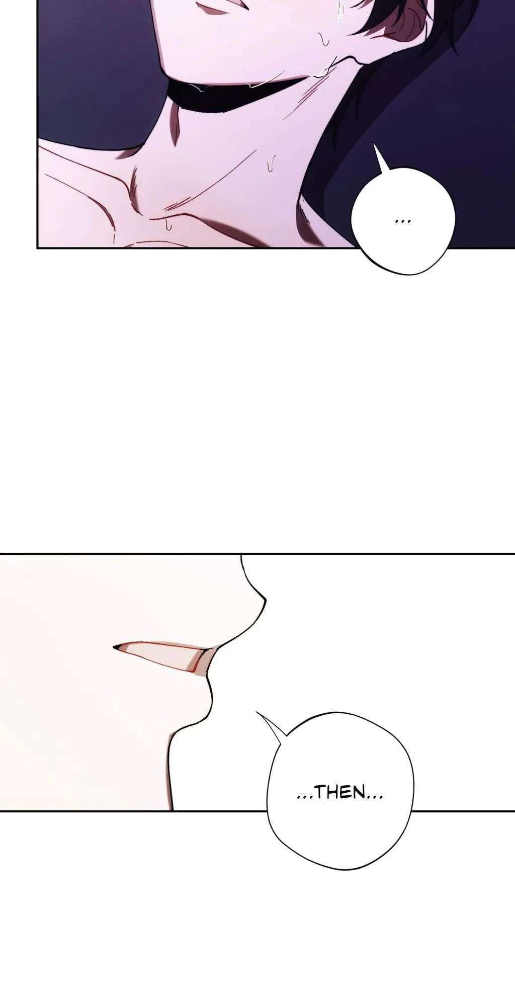 Red Mansion Chapter 35 page 54 - 