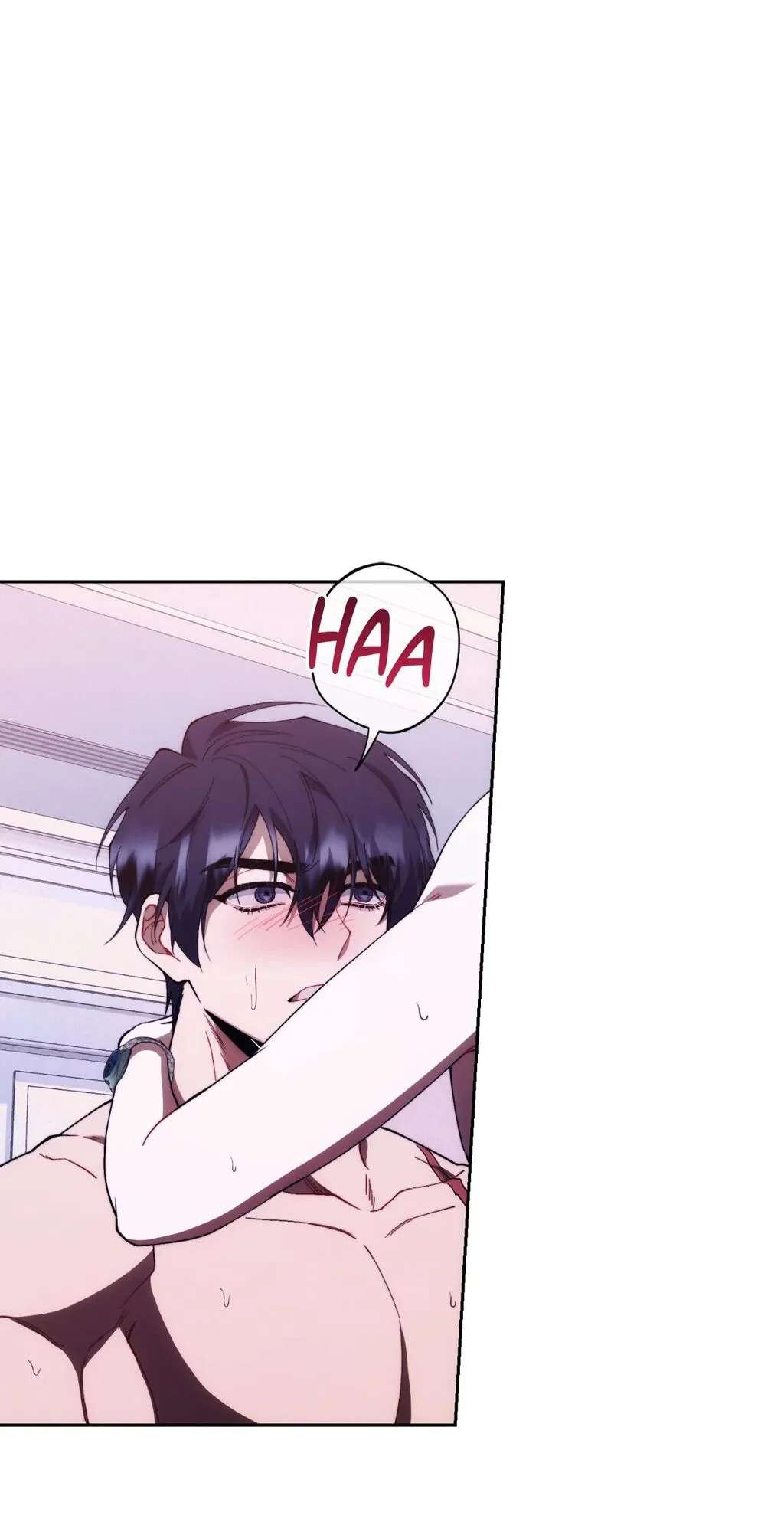 Red Mansion Chapter 35 page 56 - 