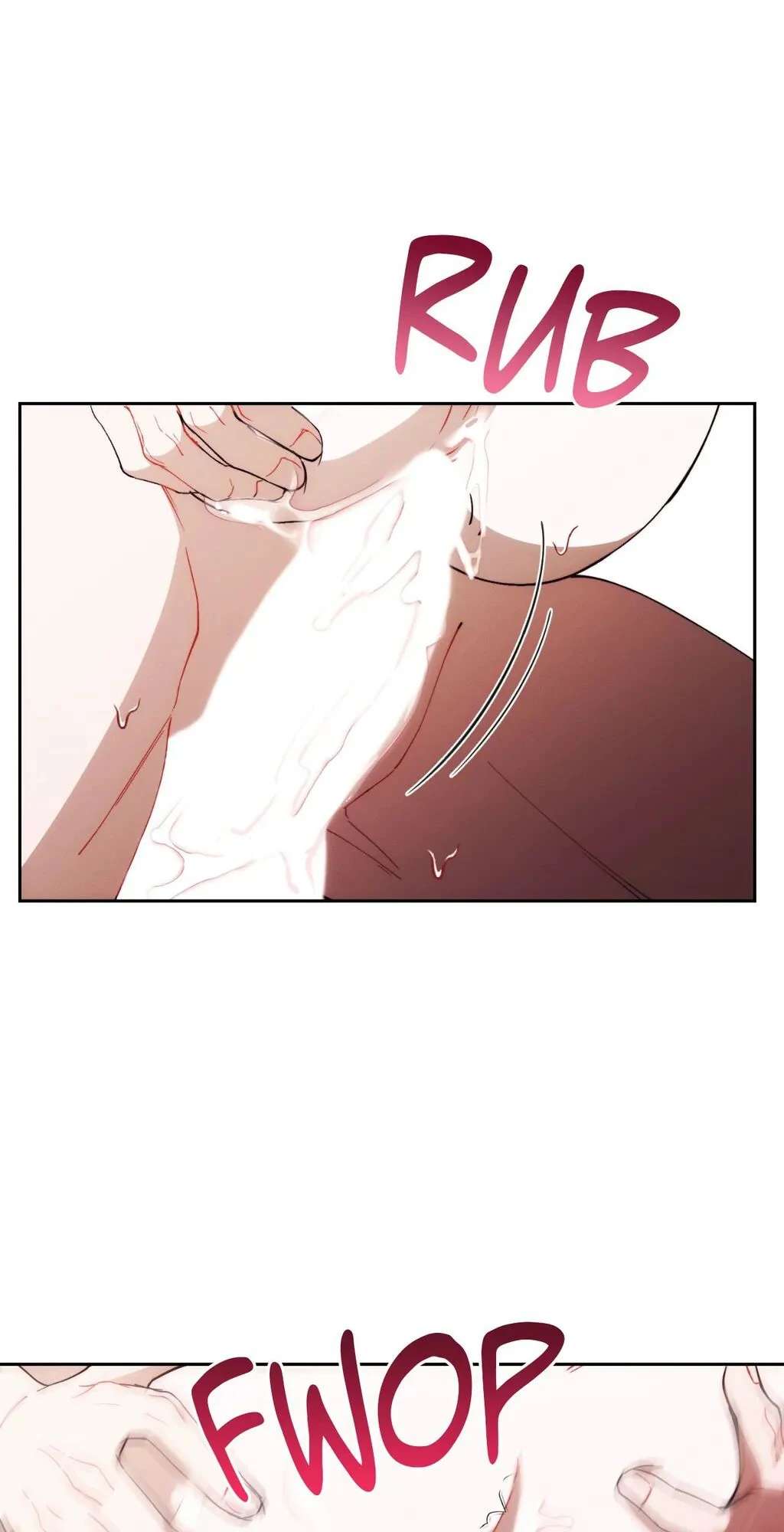 Red Mansion Chapter 35 page 57 - 