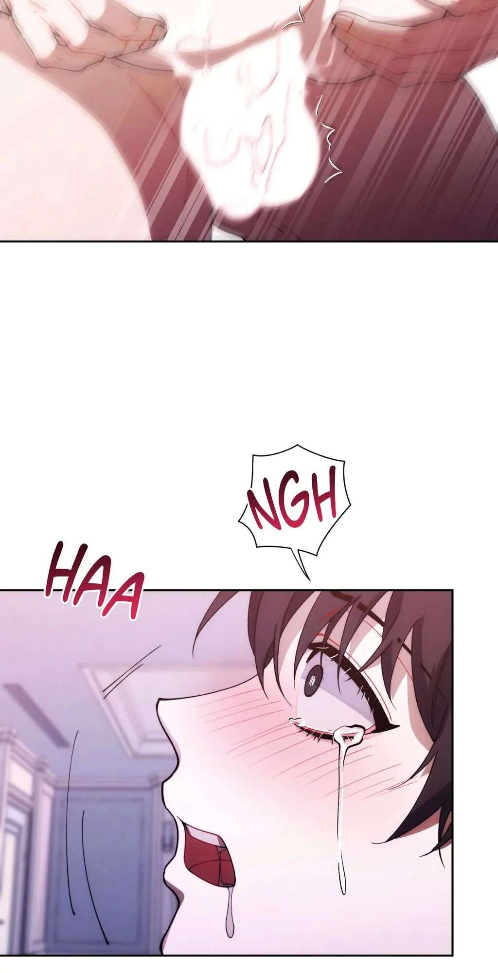 Red Mansion Chapter 35 page 58 - 
