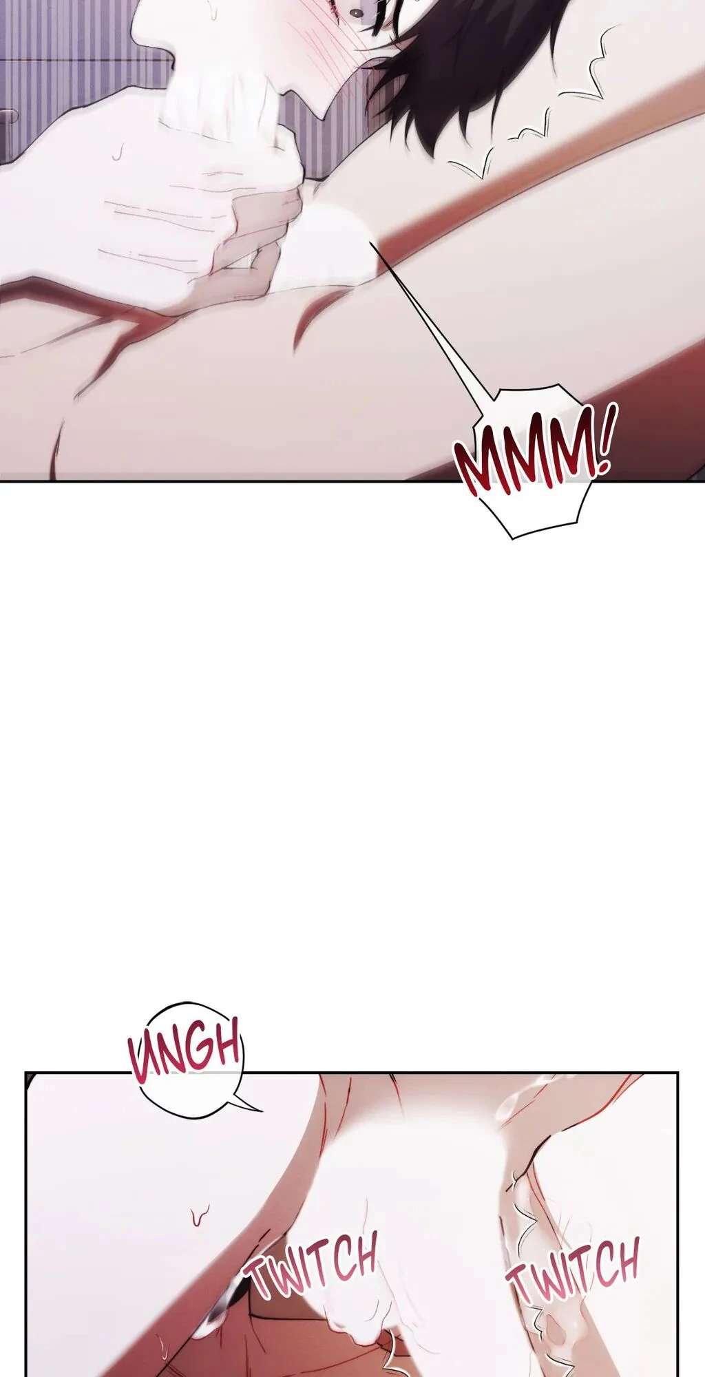 Red Mansion Chapter 35 page 7 - 