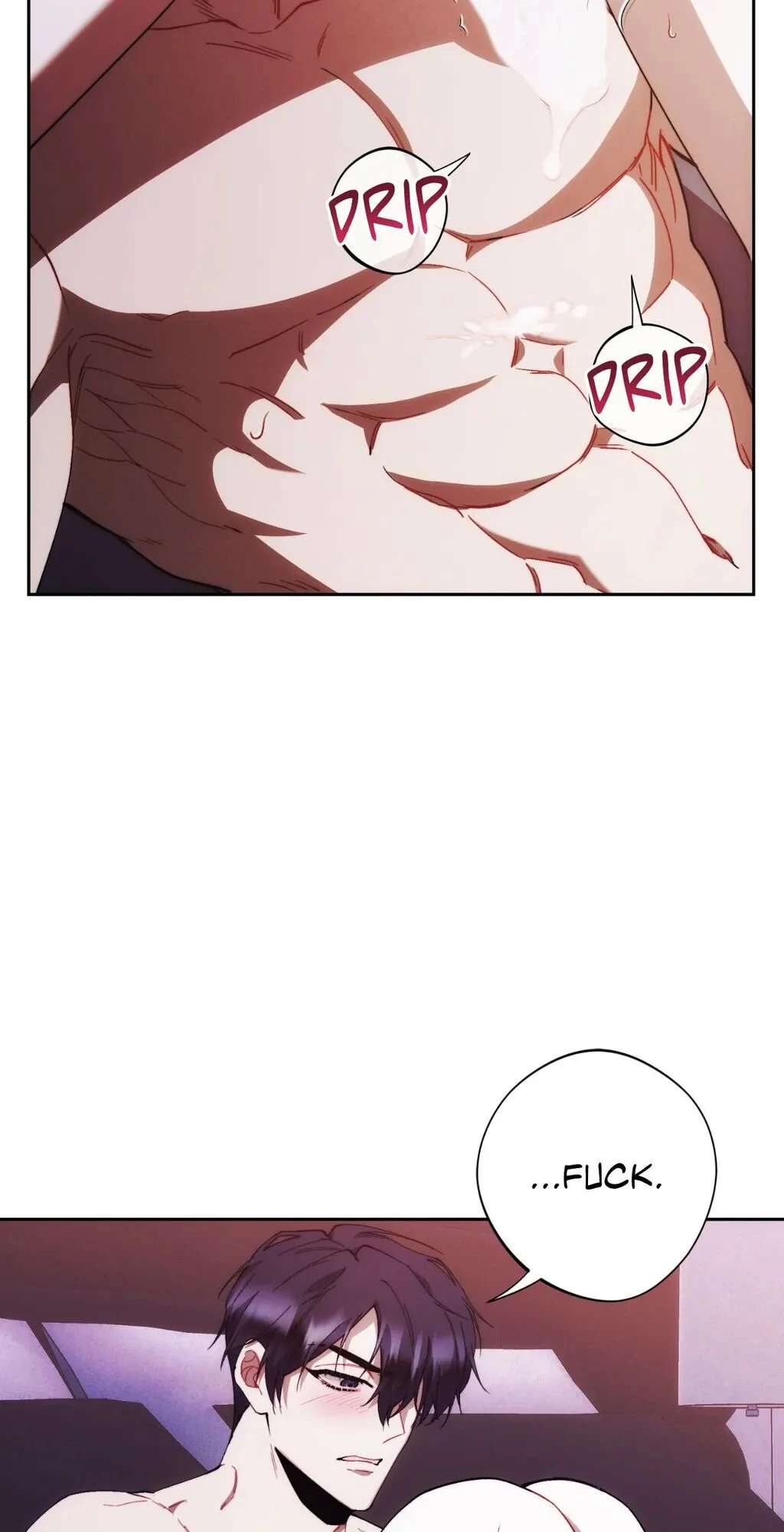 Red Mansion Chapter 35 page 8 - 