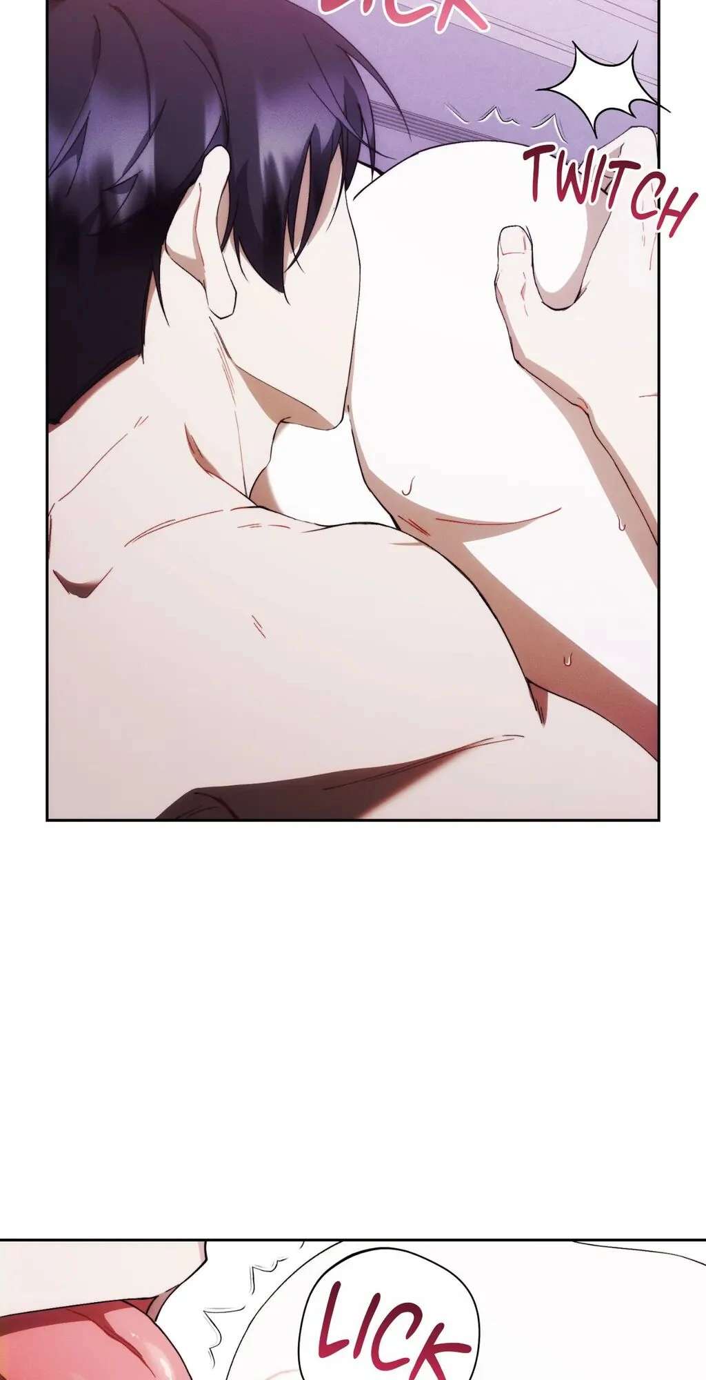 Red Mansion Chapter 35 page 10 - 