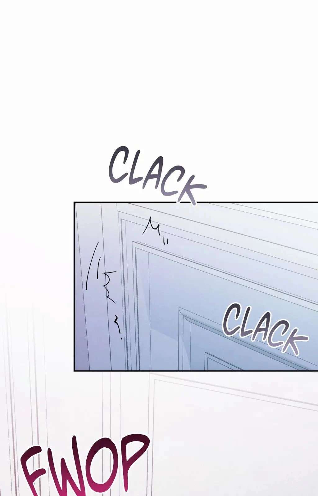 Red Mansion Chapter 36 page 1 - 