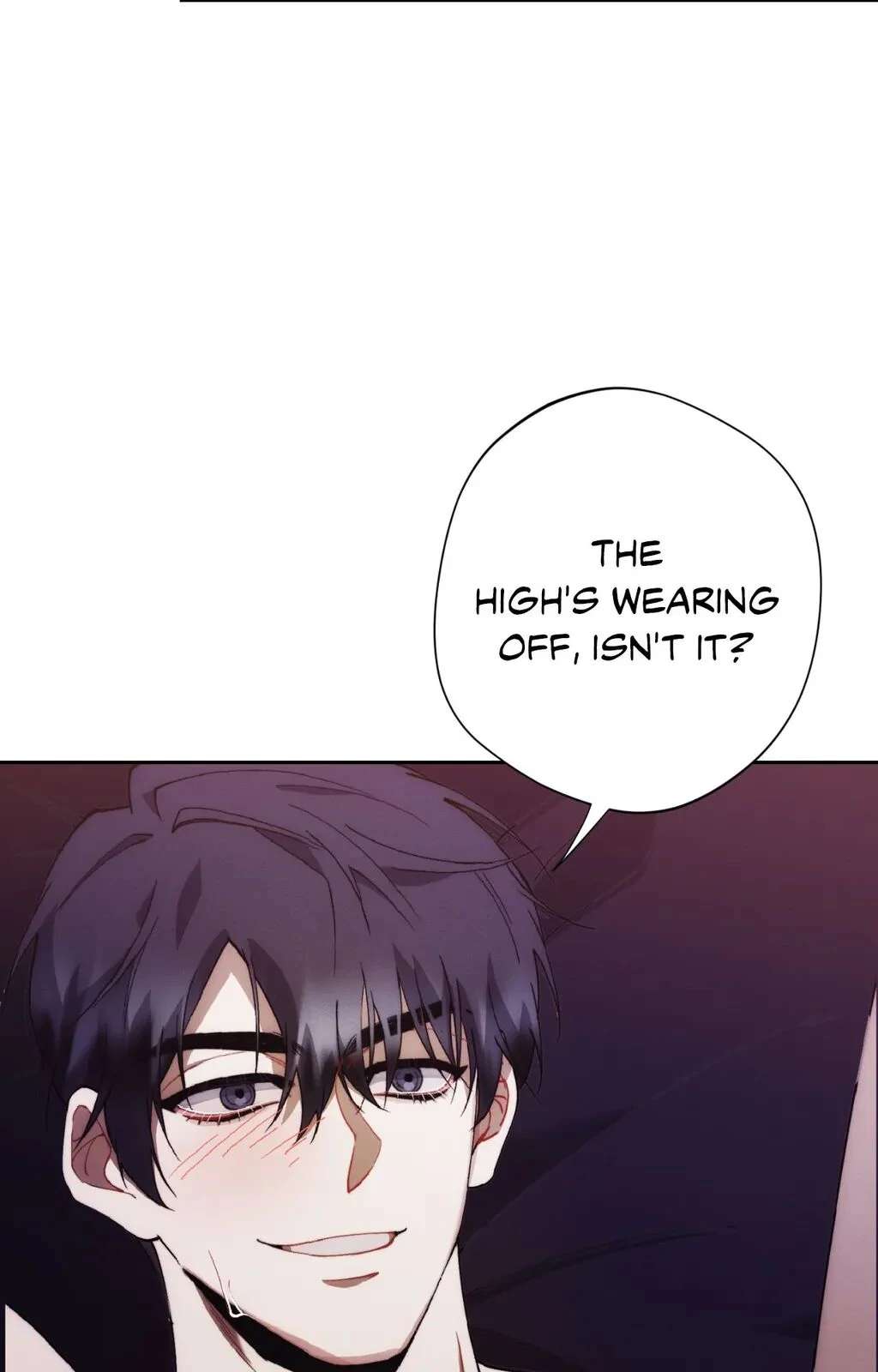 Red Mansion Chapter 36 page 11 - 