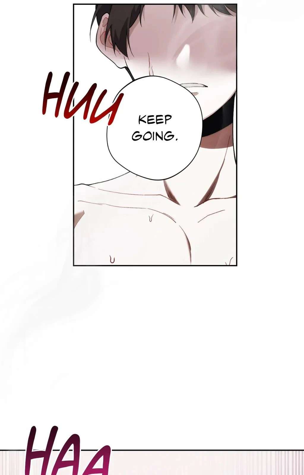 Red Mansion Chapter 36 page 16 - 