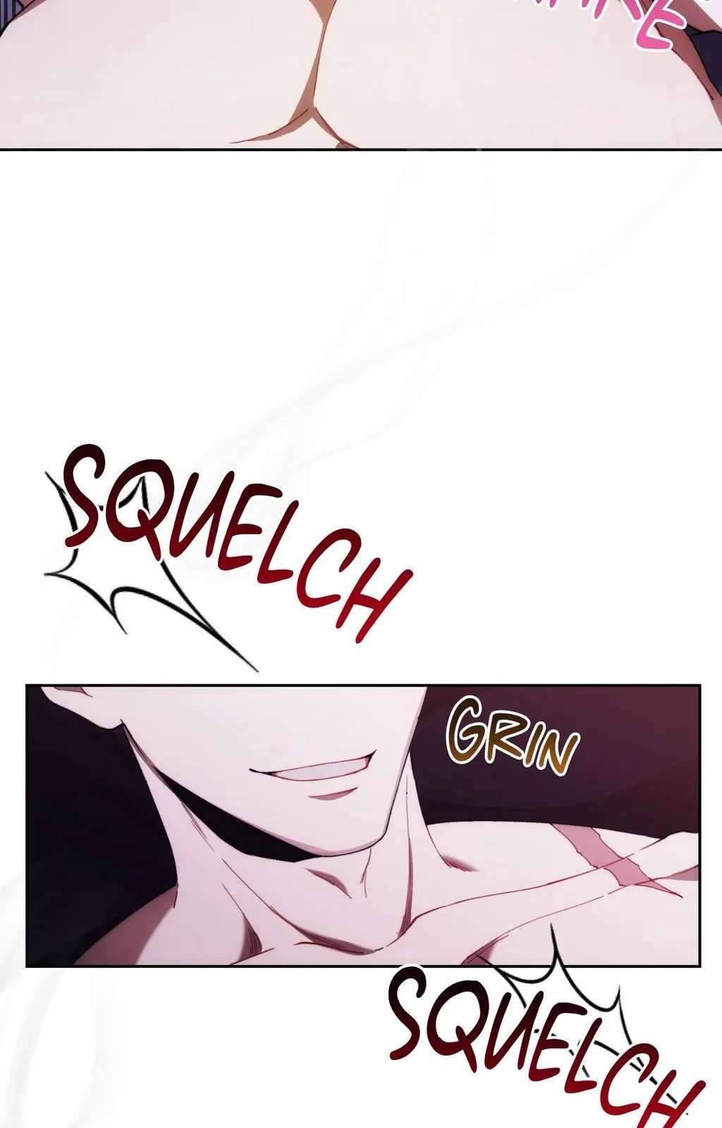 Red Mansion Chapter 36 page 18 - 