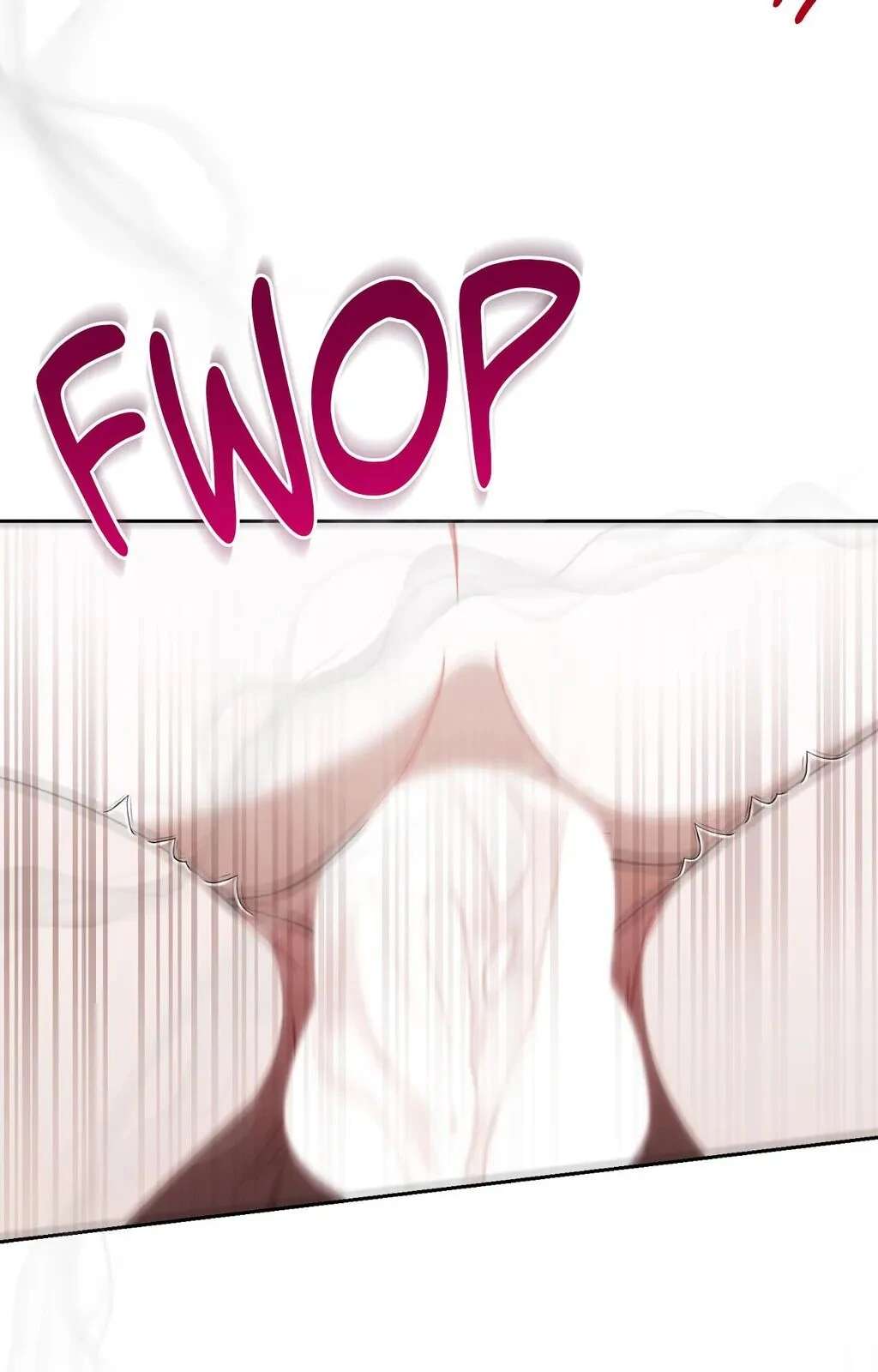 Red Mansion Chapter 36 page 19 - 