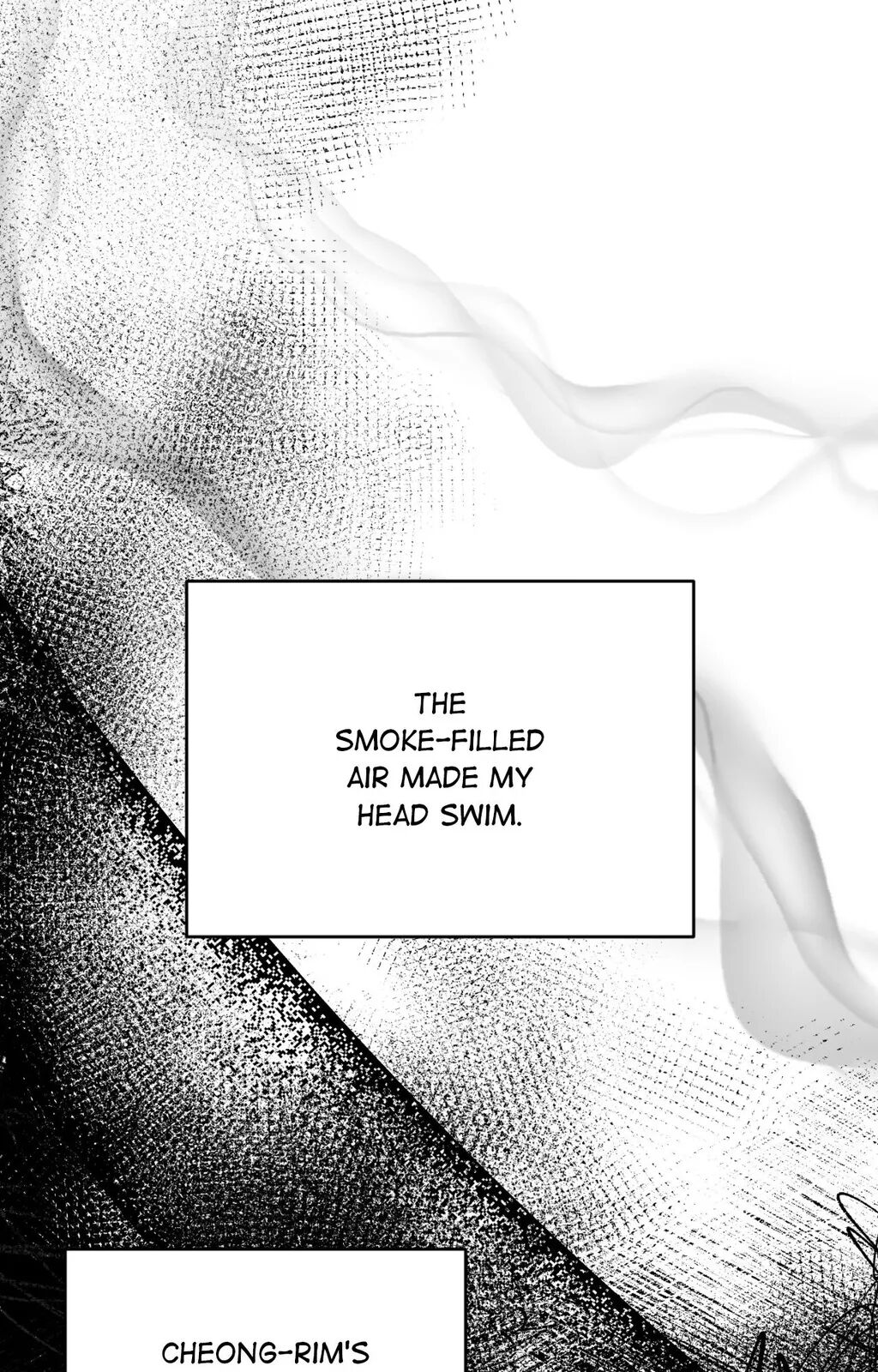 Red Mansion Chapter 36 page 21 - 