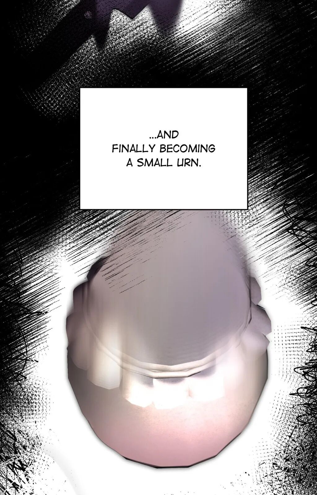 Red Mansion Chapter 36 page 25 - 