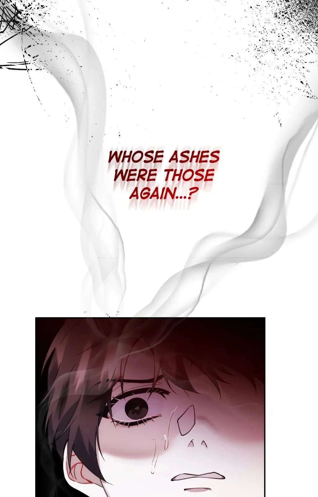 Red Mansion Chapter 36 page 26 - 