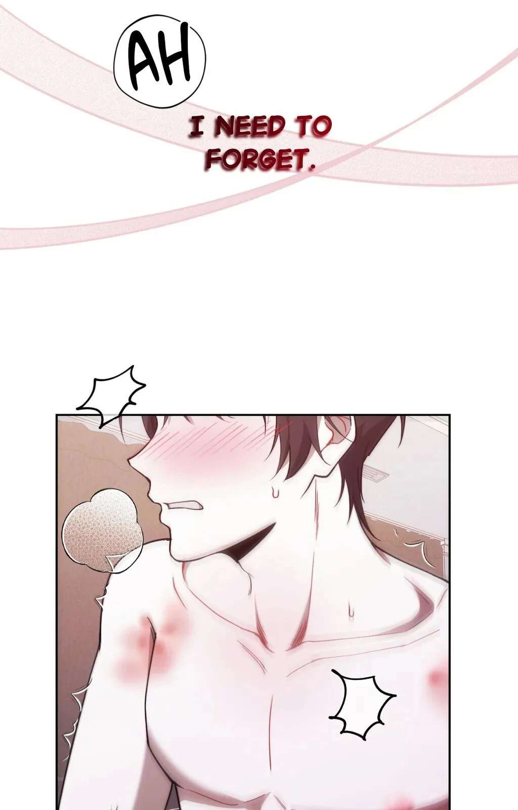 Red Mansion Chapter 36 page 29 - 