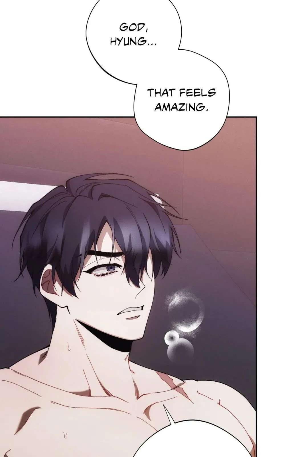 Red Mansion Chapter 36 page 31 - 