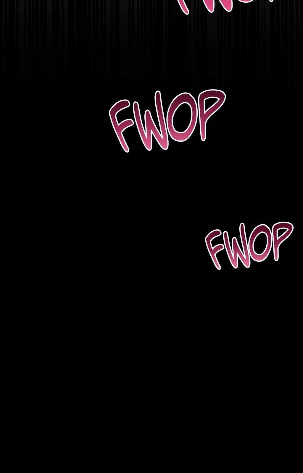 Red Mansion Chapter 36 page 38 - 