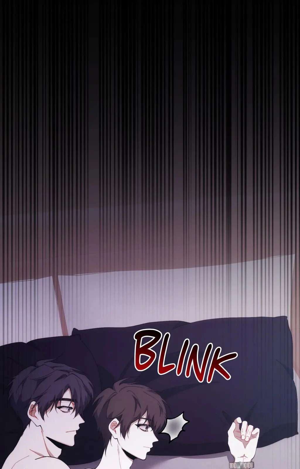 Red Mansion Chapter 36 page 40 - 