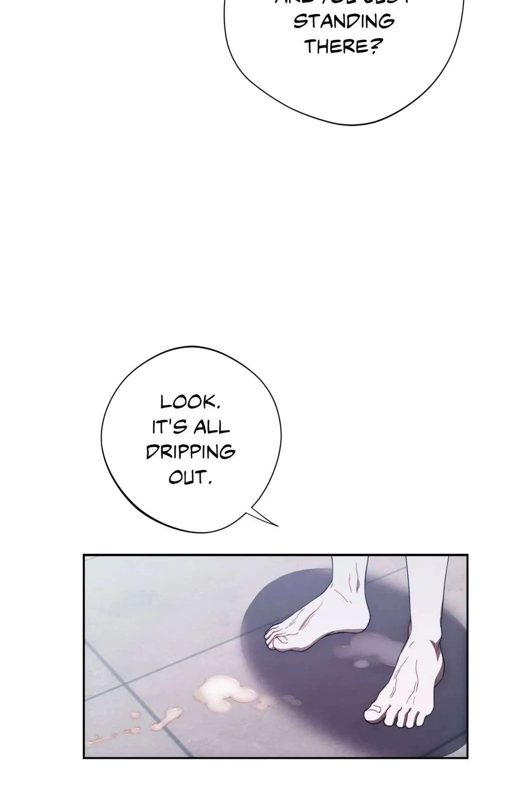Red Mansion Chapter 36 page 48 - 