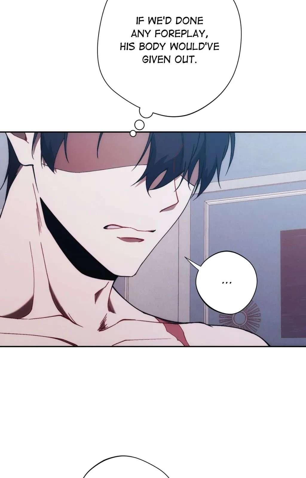 Red Mansion Chapter 36 page 53 - 