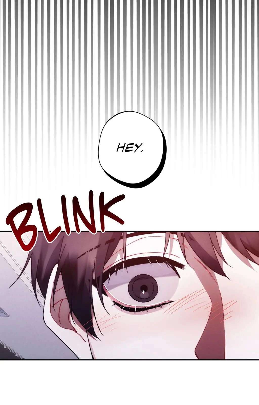 Red Mansion Chapter 36 page 7 - 